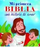 Imagen del producto 9788428541121