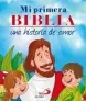 Imagen del producto 9788428541121