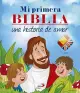 Imagen del producto  9788428541138