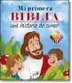 Imagen del producto  9788428541138