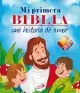 Imagen del producto  9788428541138