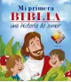 Imagen del producto  9788428541138