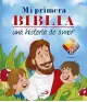 Imagen del producto  9788428541138