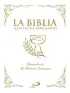 Imagen del producto 9788428541176