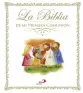 Imagen del producto 9788428541176