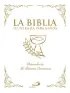 Imagen del producto 9788428541176