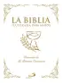 Imagen del producto 9788428541176
