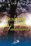 Imagen del producto  9788428541213