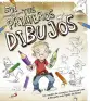 Imagen del producto 9788428541312