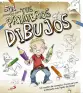 Imagen del producto 9788428541312