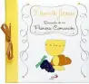 Imagen del producto  9788428541367