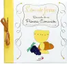 Imagen del producto  9788428541367