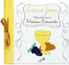 Imagen del producto  9788428541367