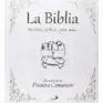 Imagen del producto  9788428541671