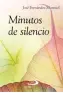 Imagen del producto  9788428541732