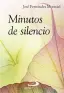 Imagen del producto  9788428541732