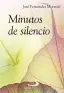 Imagen del producto  9788428541732