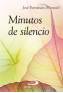 Imagen del producto 9788428541732