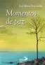 Imagen del producto 9788428541749