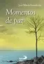 Imagen del producto 9788428541749