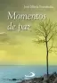 Imagen del producto 9788428541749