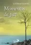 Imagen del producto 9788428541749