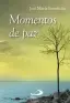 Imagen del producto 9788428541749