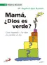 Imagen del producto  9788428541978