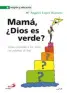 Imagen del producto 9788428541978