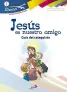 Imagen del producto  9788428542029