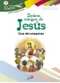 Imagen del producto  9788428542036