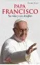 Imagen del producto  9788428542074