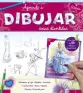 Imagen del producto  9788428542135