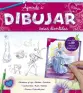 Imagen del producto  9788428542135