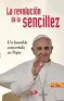 Imagen del producto 9788428542197