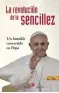 Imagen del producto 9788428542197