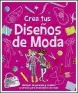 Imagen del producto  9788428542463