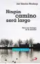 Imagen del producto  9788428542890