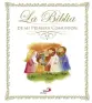 Imagen del producto 9788428543101