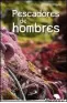 Imagen del producto  9788428543255