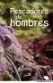 Imagen del producto  9788428543255