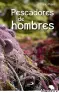 Imagen del producto  9788428543255