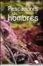 Imagen del producto  9788428543255