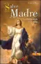 Imagen del producto  9788428543293