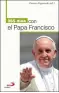 Imagen del producto  9788428543323