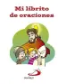 Imagen del producto  9788428543354