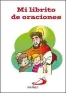 Imagen del producto  9788428543354