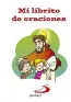 Imagen del producto  9788428543354