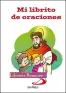 Imagen del producto 9788428543354