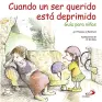 Imagen del producto  9788428543415